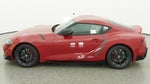 2026 Toyota GR Supra 3.0 Premium