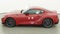 2026 Toyota GR Supra 3.0 Premium
