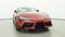 2026 Toyota GR Supra 3.0 Premium