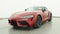 2026 Toyota GR Supra 3.0 Premium