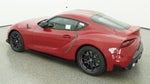 2026 Toyota GR Supra 3.0 Premium