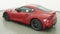 2026 Toyota GR Supra 3.0 Premium