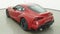 2026 Toyota GR Supra 3.0 Premium