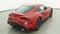 2026 Toyota GR Supra 3.0 Premium