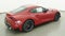 2026 Toyota GR Supra 3.0 Premium