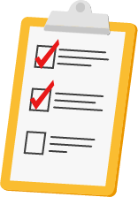 Sparks Toyota in Myrtle Beach SC