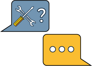 Sparks Toyota in Myrtle Beach SC