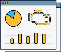 Sparks Toyota in Myrtle Beach SC