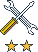 Sparks Toyota in Myrtle Beach SC