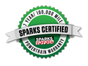 Toyota Certified Used Vehicles