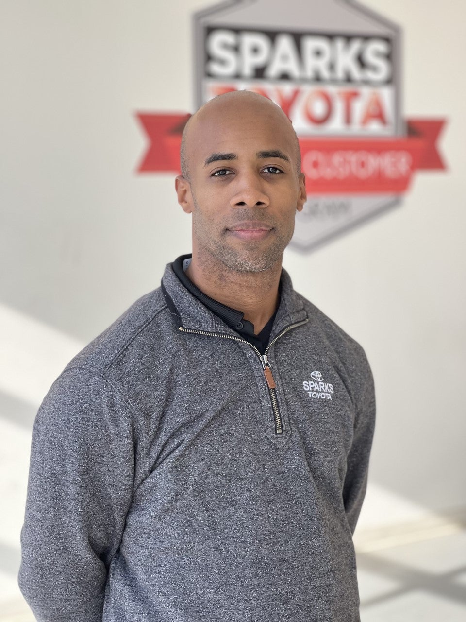 Sparks toyota staff myrtle beach sc area toyota dealer serving myrtle
