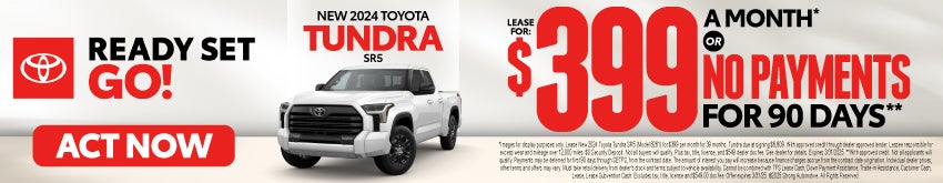 Used Cars Under $20K | Myrtle Beach SC | Sparks Toyota