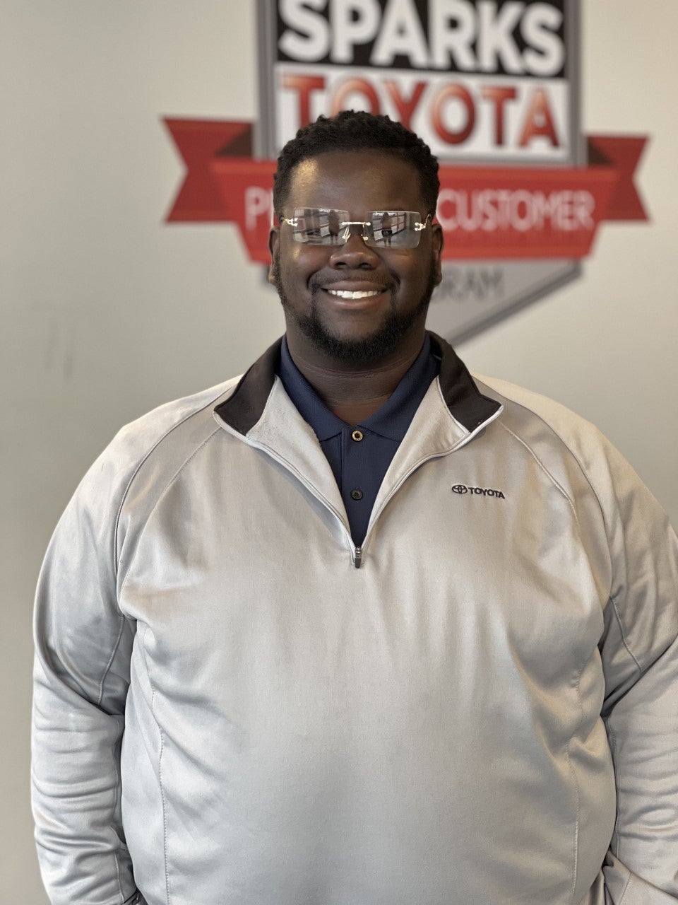 Sparks toyota staff myrtle beach sc area toyota dealer serving myrtle