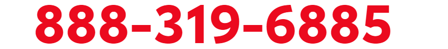 888-319-6885