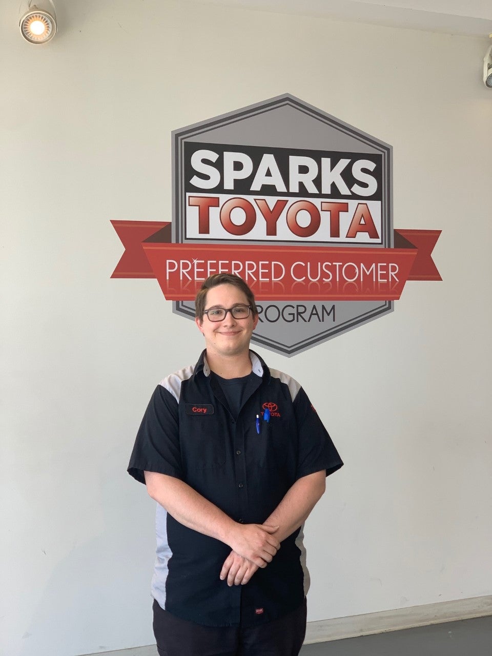 Toyota Dealership Myrtle Beach