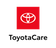 ToyotaCare